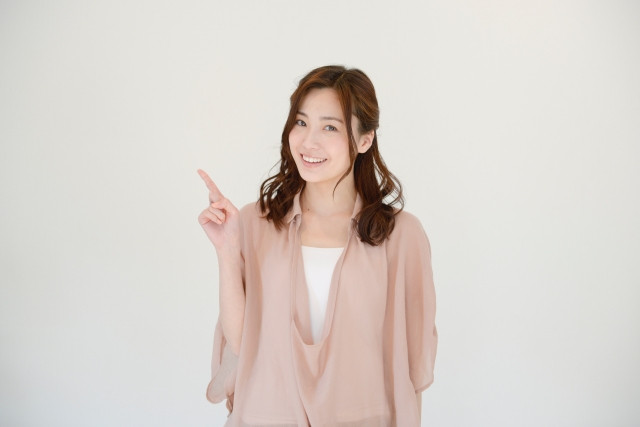 購入後すぐに行うひと手間が長持ちの秘訣!